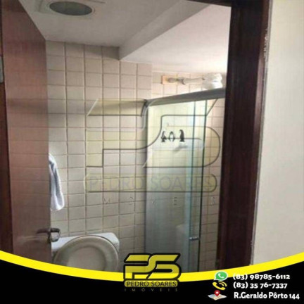 Imagem Apartamento com 2 Quartos à Venda, 210 m² em Manaíra - João Pessoa Imagem Apartamento com 2 Quartos à Venda, 210 m² em Manaíra - João Pessoa