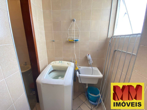 Imagem Apartamento com 2 Quartos à Venda, 96 m² em Braga - Cabo Frio Imagem Apartamento com 2 Quartos à Venda, 96 m² em Braga - Cabo Frio