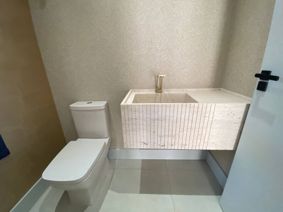 Imagem Casa com 3 Quartos à Venda, 225 m² em Neva - Cascavel Imagem Casa com 3 Quartos à Venda, 225 m² em Neva - Cascavel