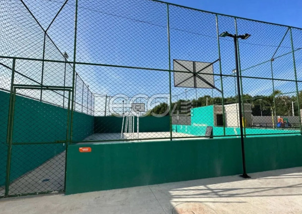 Imagem Apartamento com 2 Quartos à Venda, 58 m² em Farolândia - Aracaju Imagem Apartamento com 2 Quartos à Venda, 58 m² em Farolândia - Aracaju