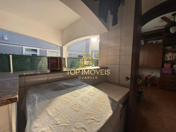 Imagem Casa com 4 Quartos à Venda, 483 m² em Enseada - Guarujá Imagem Casa com 4 Quartos à Venda, 483 m² em Enseada - Guarujá