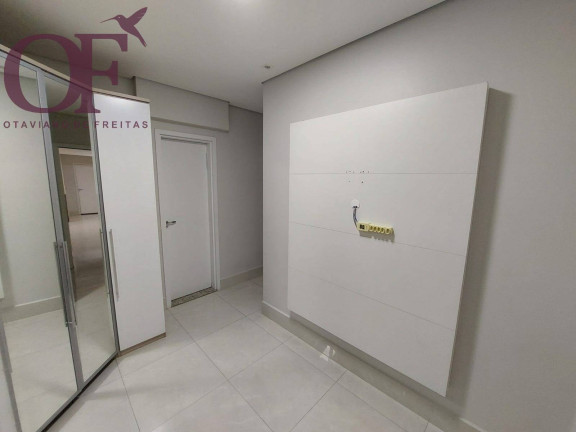 Imagem Apartamento com 2 Quartos à Venda, 79 m² em Jardim Tereza Cristina - Jundiaí