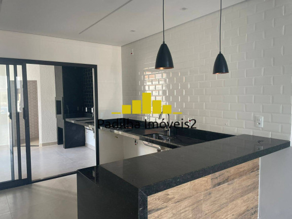 Imagem Casa com 3 Quartos à Venda, 151 m² em Sorocaba Imagem Casa com 3 Quartos à Venda, 151 m² em Sorocaba