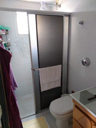 Imagem Imóvel com 2 Quartos à Venda, 68 m² em Vila Guarani (z Sul) - São Paulo Imagem Imóvel com 2 Quartos à Venda, 68 m² em Vila Guarani (z Sul) - São Paulo