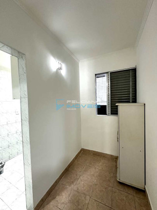 Imagem Kitnet com 1 Quarto à Venda, 30 m² em Tupi - Praia Grande Imagem Kitnet com 1 Quarto à Venda, 30 m² em Tupi - Praia Grande