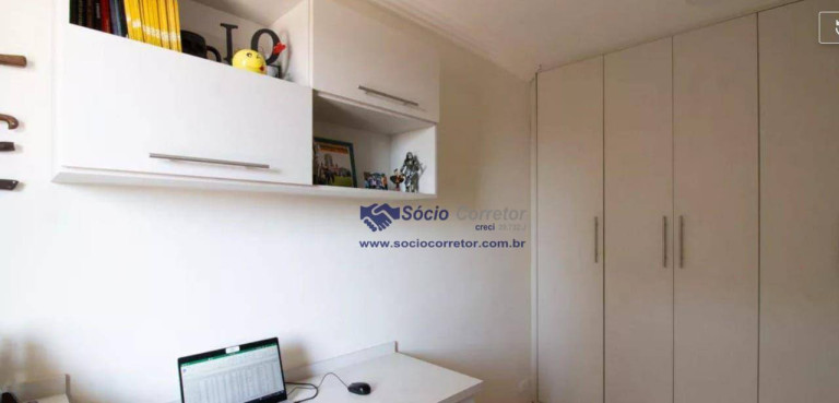 Imagem Cobertura com 3 Quartos à Venda, 106 m² em Jardim Bom Clima - Guarulhos Imagem Cobertura com 3 Quartos à Venda, 106 m² em Jardim Bom Clima - Guarulhos