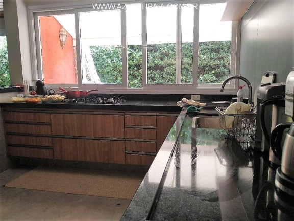 Imagem Casa com 5 Quartos à Venda, 340 m² em Condomínio Porto Atibaia - Atibaia Imagem Casa com 5 Quartos à Venda, 340 m² em Condomínio Porto Atibaia - Atibaia