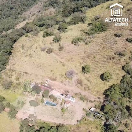 Imagem Imóvel com 1 Quarto à Venda, 1.900 m² em Rural - Bandeira Do Sul Imagem Imóvel com 1 Quarto à Venda, 1.900 m² em Rural - Bandeira Do Sul