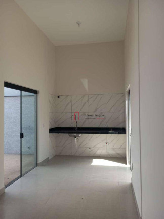 Imagem Casa com 3 Quartos à Venda, 75 m² em Altos De Sumaré - Sumaré Imagem Casa com 3 Quartos à Venda, 75 m² em Altos De Sumaré - Sumaré