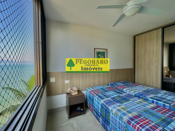 Imagem Apartamento com 3 Quartos à Venda, 115 m² em Prainha - Caraguatatuba Imagem Apartamento com 3 Quartos à Venda, 115 m² em Prainha - Caraguatatuba