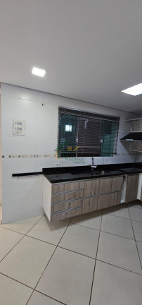 Imagem Casa de Condomínio com 3 Quartos à Venda, 81 m² em Bairro Alto - Curitiba Imagem Casa de Condomínio com 3 Quartos à Venda, 81 m² em Bairro Alto - Curitiba