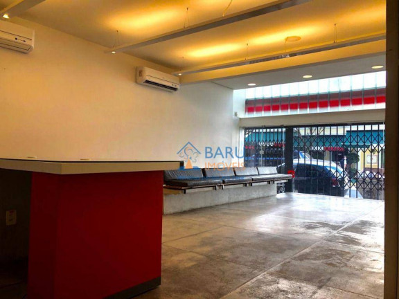 Imagem Edifício Residencial à Venda ou Locação, 160 m² em Jardim Paulista - São Paulo Imagem Edifício Residencial à Venda ou Locação, 160 m² em Jardim Paulista - São Paulo
