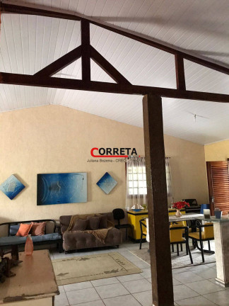 Imagem Casa com 4 Quartos à Venda, 4.000 m² em Bairro Dos Pintos - Ibiúna Imagem Casa com 4 Quartos à Venda, 4.000 m² em Bairro Dos Pintos - Ibiúna