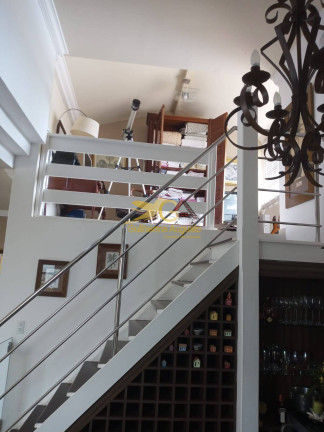 Imagem Casa com 5 Quartos à Venda, 300 m² em São Pedro (colônia Do Marçal) - São João Del Rei Imagem Casa com 5 Quartos à Venda, 300 m² em São Pedro (colônia Do Marçal) - São João Del Rei