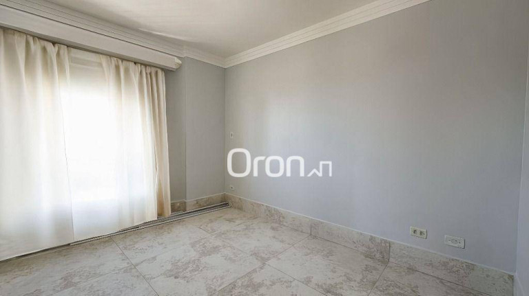 Imagem Apartamento com 3 Quartos à Venda, 94 m² em Setor Oeste - Goiânia Imagem Apartamento com 3 Quartos à Venda, 94 m² em Setor Oeste - Goiânia