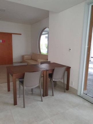 Imagem Apartamento com 3 Quartos à Venda, 130 m² em Praia Grande - Ubatuba
