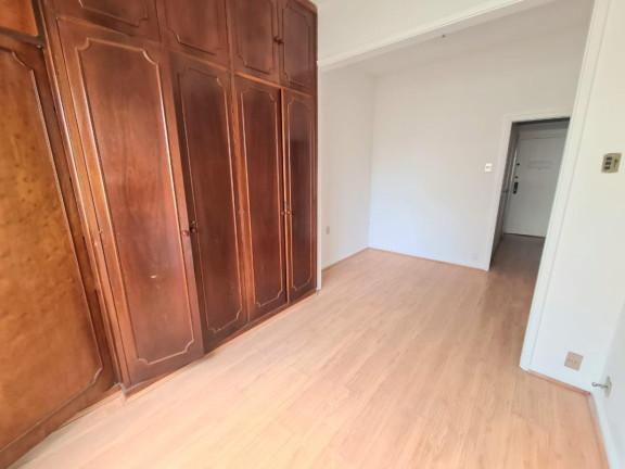 Imagem Casa com 1 Quarto à Venda, 33 m² em Copacabana - Rio De Janeiro Imagem Casa com 1 Quarto à Venda, 33 m² em Copacabana - Rio De Janeiro