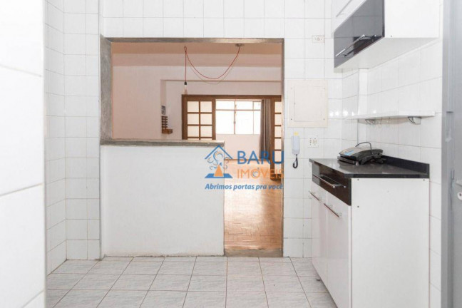 Imagem Apartamento com 1 Quarto à Venda, 62 m² em Santa Cecília - São Paulo Imagem Apartamento com 1 Quarto à Venda, 62 m² em Santa Cecília - São Paulo