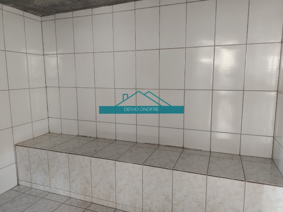Imagem Apartamento com 2 Quartos à Venda, 55 m² em Massaguaçu - Caraguatatuba Imagem Apartamento com 2 Quartos à Venda, 55 m² em Massaguaçu - Caraguatatuba