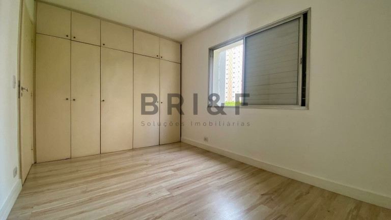 Imagem Apartamento com 2 Quartos para Alugar, 65 m² em Brooklin - São Paulo Imagem Apartamento com 2 Quartos para Alugar, 65 m² em Brooklin - São Paulo