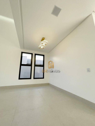 Imagem Casa com 4 Quartos à Venda, 176 m² em Terras Alpha Residencial 1 - Senador Canedo Imagem Casa com 4 Quartos à Venda, 176 m² em Terras Alpha Residencial 1 - Senador Canedo