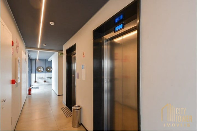 Imagem Apartamento com 1 Quarto à Venda, 21 m² em Jardim Paulista - São Paulo Imagem Apartamento com 1 Quarto à Venda, 21 m² em Jardim Paulista - São Paulo