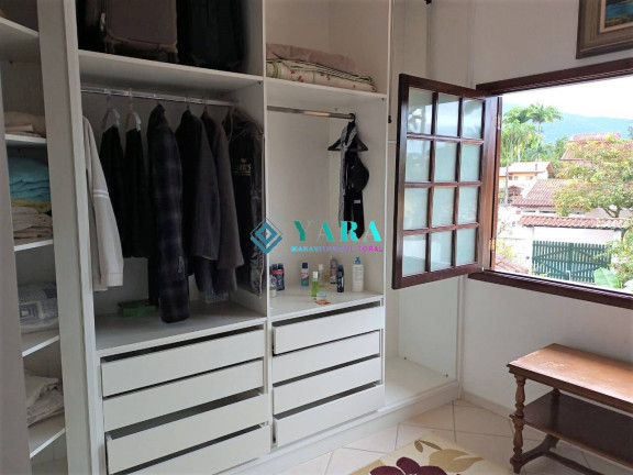Imagem Casa com 3 Quartos à Venda, 300 m² em Vivamar - Ubatuba