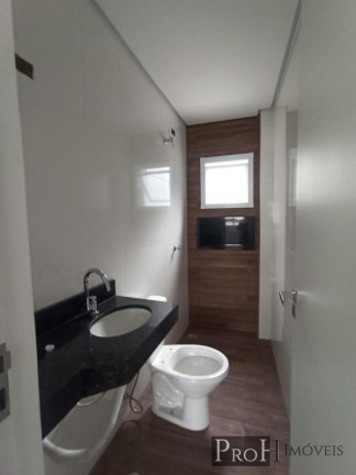Imagem Sobrado com 2 Quartos à Venda, 89 m² em Taboão - Diadema
