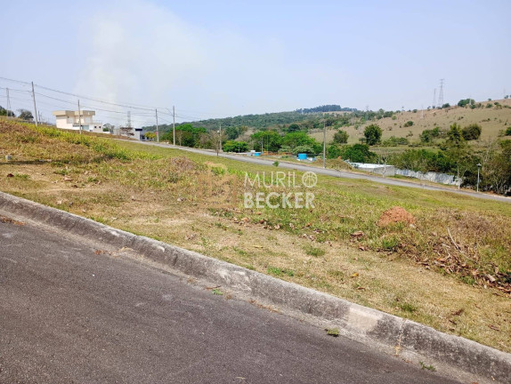 Imagem Terreno em Condomínio à Venda, 360 m² em Eugênio De Mello - São José Dos Campos