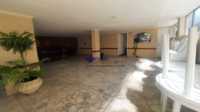 Imagem Apartamento com 2 Quartos à Venda, 65 m² em Penha De França - São Paulo Imagem Apartamento com 2 Quartos à Venda, 65 m² em Penha De França - São Paulo