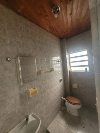 Imagem Sala Comercial para Alugar, 19 m² em Centro - Poá Imagem Sala Comercial para Alugar, 19 m² em Centro - Poá