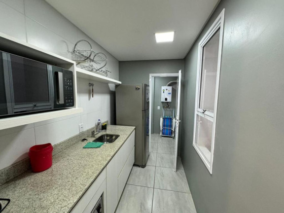 Imagem Apartamento com 2 Quartos à Venda, 82 m² em Zona Nova - Capao Da Canoa Imagem Apartamento com 2 Quartos à Venda, 82 m² em Zona Nova - Capao Da Canoa