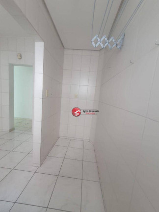 Imagem Apartamento com 2 Quartos para Alugar, 65 m² em Castelo - Belo Horizonte Imagem Apartamento com 2 Quartos para Alugar, 65 m² em Castelo - Belo Horizonte