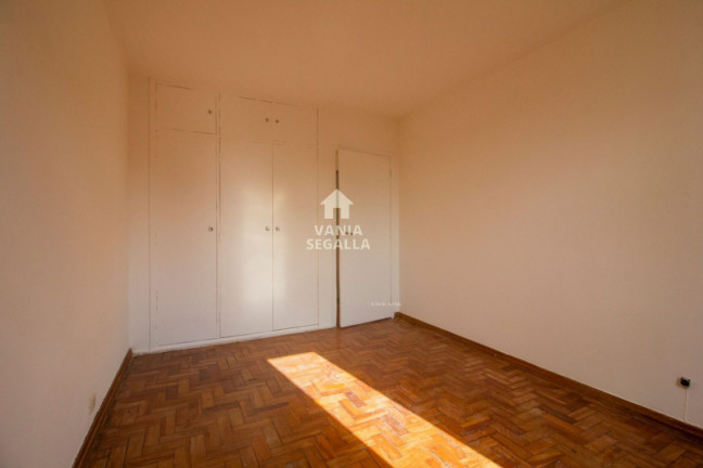 Imagem Apartamento com 2 Quartos à Venda, 94 m² em Perdizes - São Paulo Imagem Apartamento com 2 Quartos à Venda, 94 m² em Perdizes - São Paulo