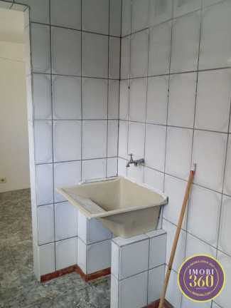 Imagem Apartamento com 2 Quartos à Venda, 56 m² em Conjunto Residencial José Bonifácio - São Paulo Imagem Apartamento com 2 Quartos à Venda, 56 m² em Conjunto Residencial José Bonifácio - São Paulo