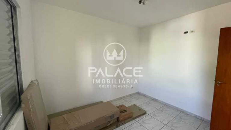 Imagem Apartamento com 2 Quartos à Venda ou Locação, 56 m² em Gleba Califórnia - Piracicaba Imagem Apartamento com 2 Quartos à Venda ou Locação, 56 m² em Gleba Califórnia - Piracicaba