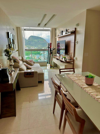 Imagem Cobertura com 3 Quartos à Venda, 140 m² em Vila Capixaba - Cariacica Imagem Cobertura com 3 Quartos à Venda, 140 m² em Vila Capixaba - Cariacica