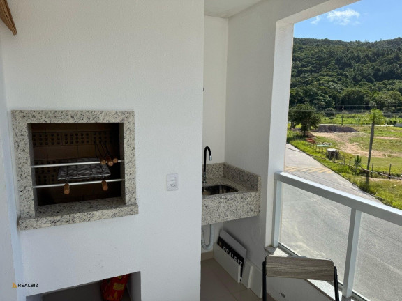 Imagem Apartamento com 3 Quartos à Venda, 98 m² em Palmas - Governador Celso Ramos Imagem Apartamento com 3 Quartos à Venda, 98 m² em Palmas - Governador Celso Ramos