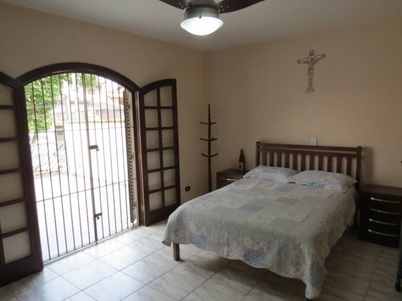 Imagem Sobrado com 3 Quartos à Venda, 180 m² em Jardim Ana Maria - Santo André Imagem Sobrado com 3 Quartos à Venda, 180 m² em Jardim Ana Maria - Santo André