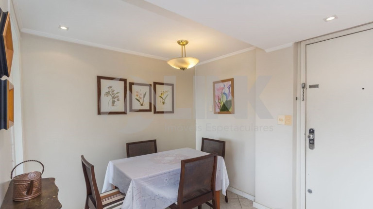 Imagem Apartamento com 2 Quartos à Venda, 64 m² em Petrópolis - Porto Alegre Imagem Apartamento com 2 Quartos à Venda, 64 m² em Petrópolis - Porto Alegre