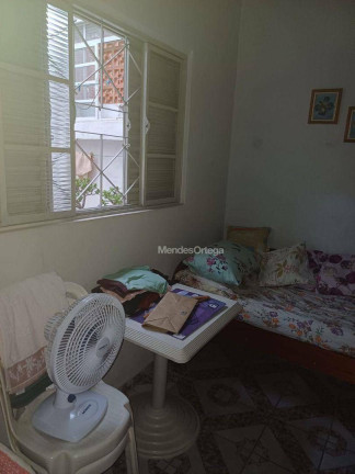 Imagem Casa com 5 Quartos à Venda, 280 m² em Vila Jardini - Sorocaba Imagem Casa com 5 Quartos à Venda, 280 m² em Vila Jardini - Sorocaba