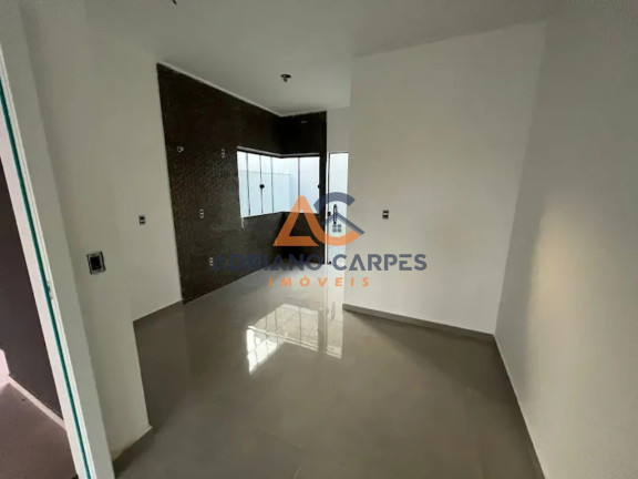 Imagem Imóvel com 2 Quartos à Venda, 84 m² em Itacolomi - Balneário Piçarras Imagem Imóvel com 2 Quartos à Venda, 84 m² em Itacolomi - Balneário Piçarras