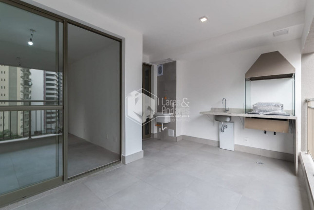 Imagem Apartamento com 2 Quartos à Venda, 76 m² em Vila Mariana - São Paulo Imagem Apartamento com 2 Quartos à Venda, 76 m² em Vila Mariana - São Paulo