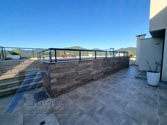 Imagem Apartamento com 2 Quartos à Venda, 70 m² em Centro - Ubatuba Imagem Apartamento com 2 Quartos à Venda, 70 m² em Centro - Ubatuba