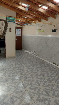 Imagem Imóvel com 2 Quartos à Venda, 200 m² em Cruz De Cedro - Quadra Imagem Imóvel com 2 Quartos à Venda, 200 m² em Cruz De Cedro - Quadra