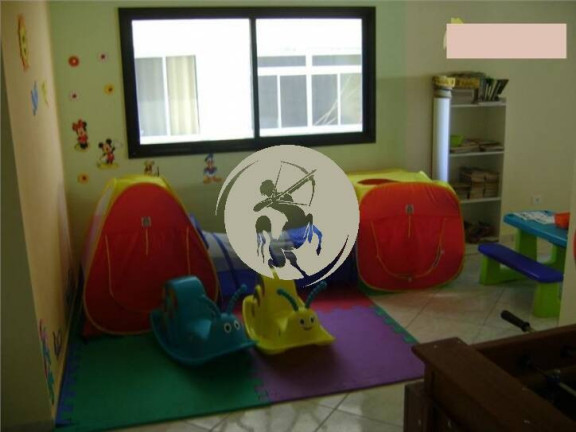 Imagem Apartamento com 2 Quartos à Venda, 90 m² em Caicara - Praia Grande Imagem Apartamento com 2 Quartos à Venda, 90 m² em Caicara - Praia Grande