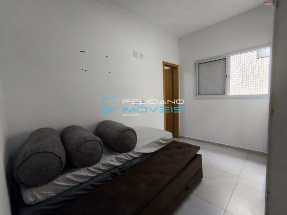Imagem Apartamento com 2 Quartos à Venda, 67 m² em Canto Do Forte - Praia Grande Imagem Apartamento com 2 Quartos à Venda, 67 m² em Canto Do Forte - Praia Grande
