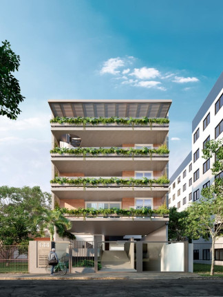 Imagem Imóvel com 2 Quartos à Venda, 112 m² em Tristeza - Porto Alegre Imagem Imóvel com 2 Quartos à Venda, 112 m² em Tristeza - Porto Alegre