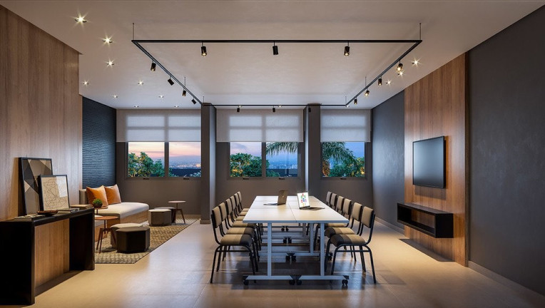 Imagem Sala Comercial à Venda, 111 m² em Vila Prudente - São Paulo Imagem Sala Comercial à Venda, 111 m² em Vila Prudente - São Paulo
