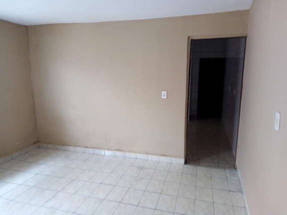 Imagem Casa com 1 Quarto à Venda, 150 m² em Alto Da Boa Vista - Mauá Imagem Casa com 1 Quarto à Venda, 150 m² em Alto Da Boa Vista - Mauá